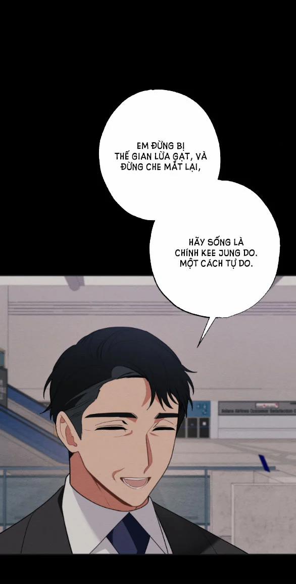 Phát Điên Vì Yêu 52.2 trang 25