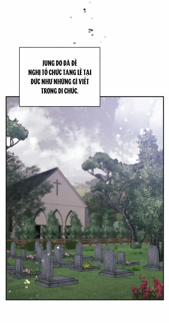 Phát Điên Vì Yêu 52.2 trang 27