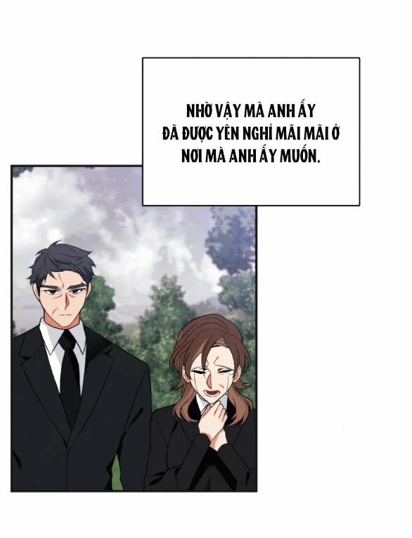 Phát Điên Vì Yêu 52.2 trang 29