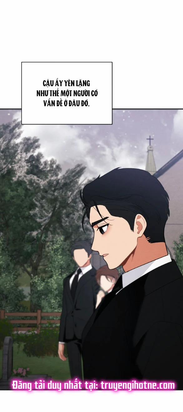 Phát Điên Vì Yêu 52.2 trang 31