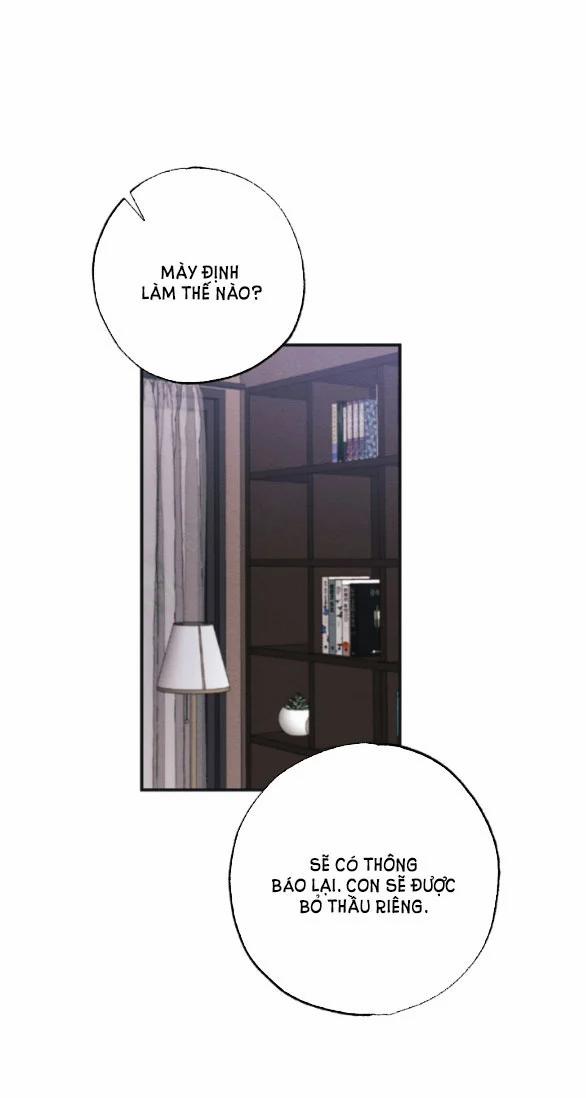 Phát Điên Vì Yêu 52.2 trang 4