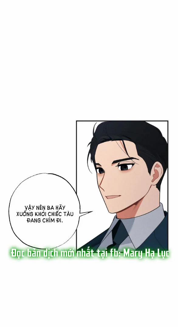 Phát Điên Vì Yêu 52.2 trang 5