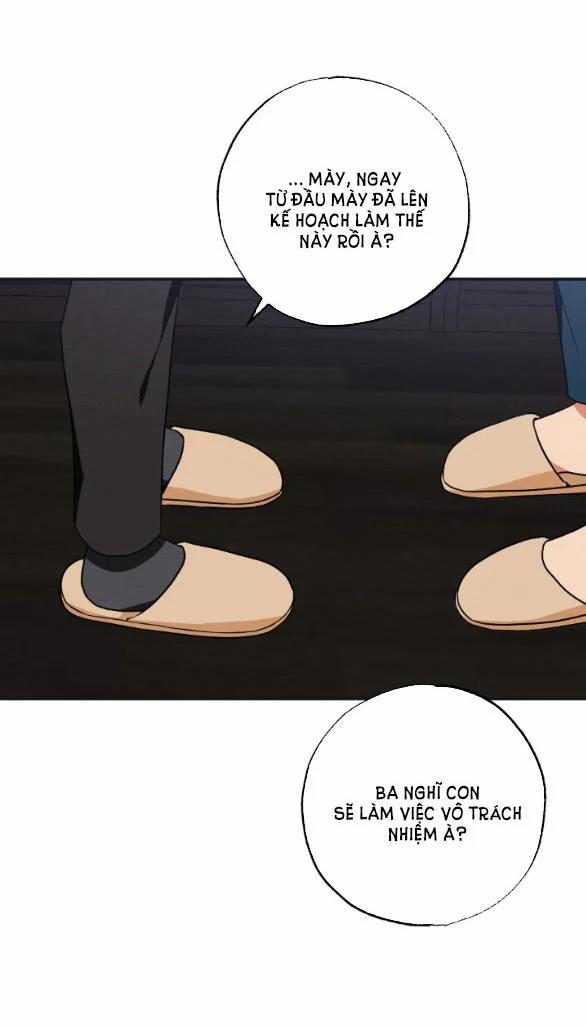 Phát Điên Vì Yêu 52.2 trang 6