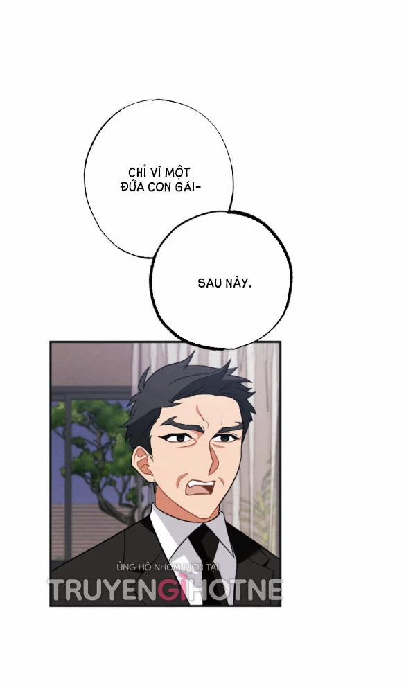 Phát Điên Vì Yêu 52.2 trang 7