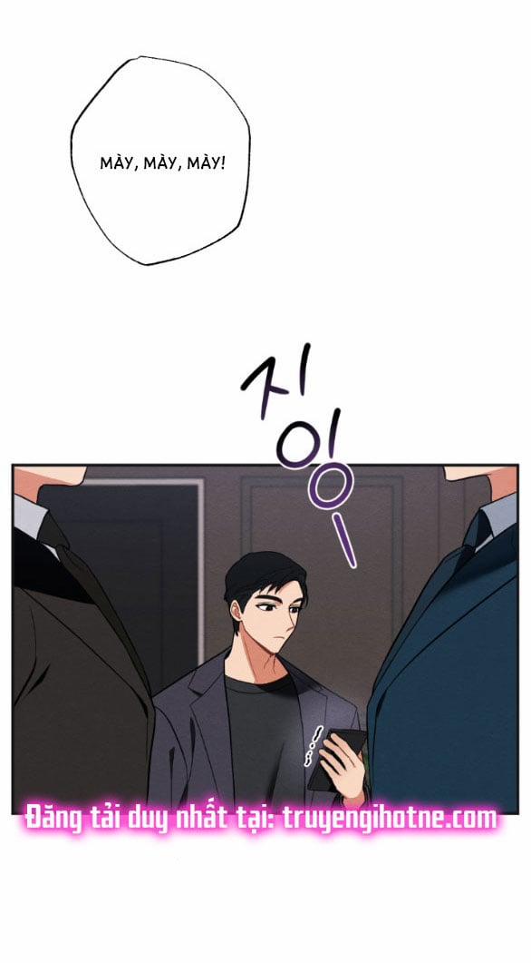 Phát Điên Vì Yêu 52.2 trang 9