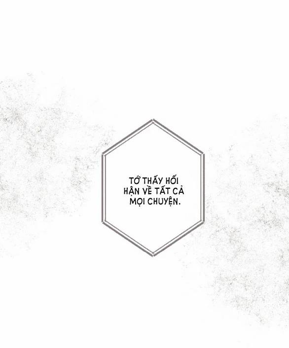 Phát Điên Vì Yêu 53.1 trang 10