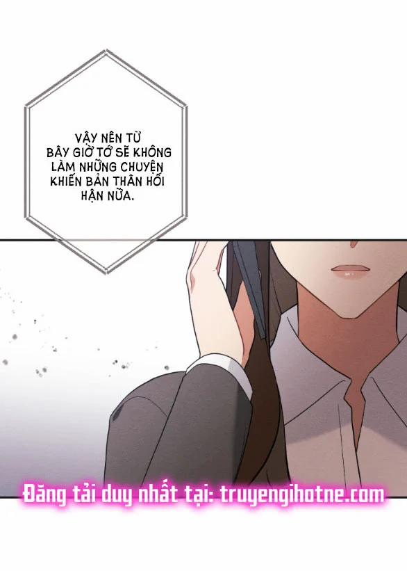 Phát Điên Vì Yêu 53.1 trang 11