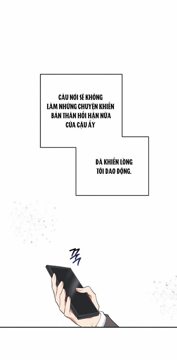 Phát Điên Vì Yêu 53.1 trang 12