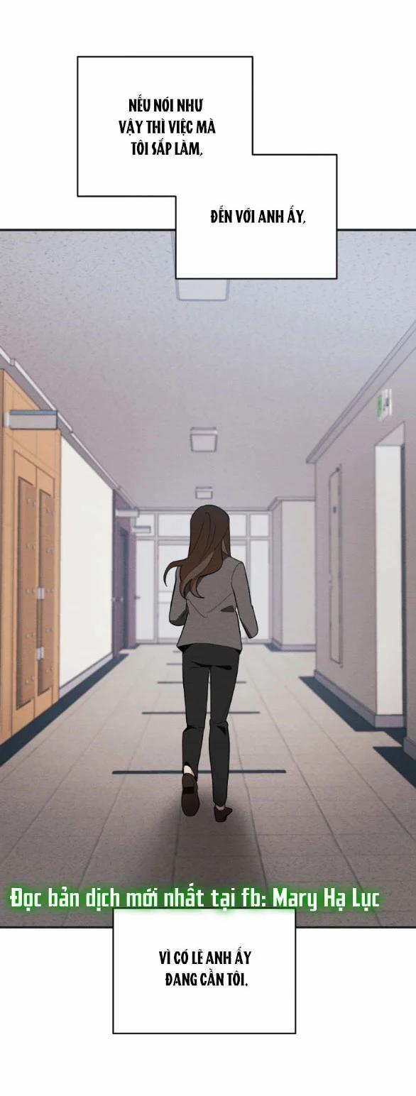 Phát Điên Vì Yêu 53.1 trang 13