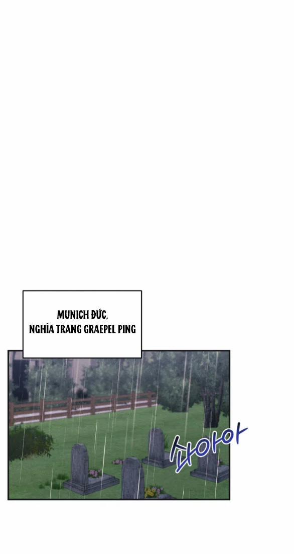 Phát Điên Vì Yêu 53.1 trang 15