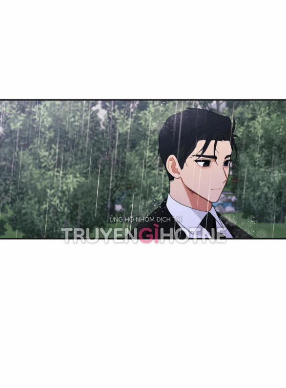 Phát Điên Vì Yêu 53.1 trang 19