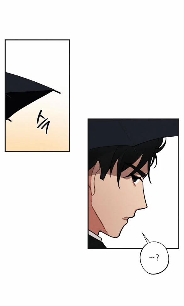 Phát Điên Vì Yêu 53.1 trang 20