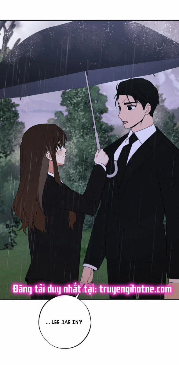 Phát Điên Vì Yêu 53.1 trang 21