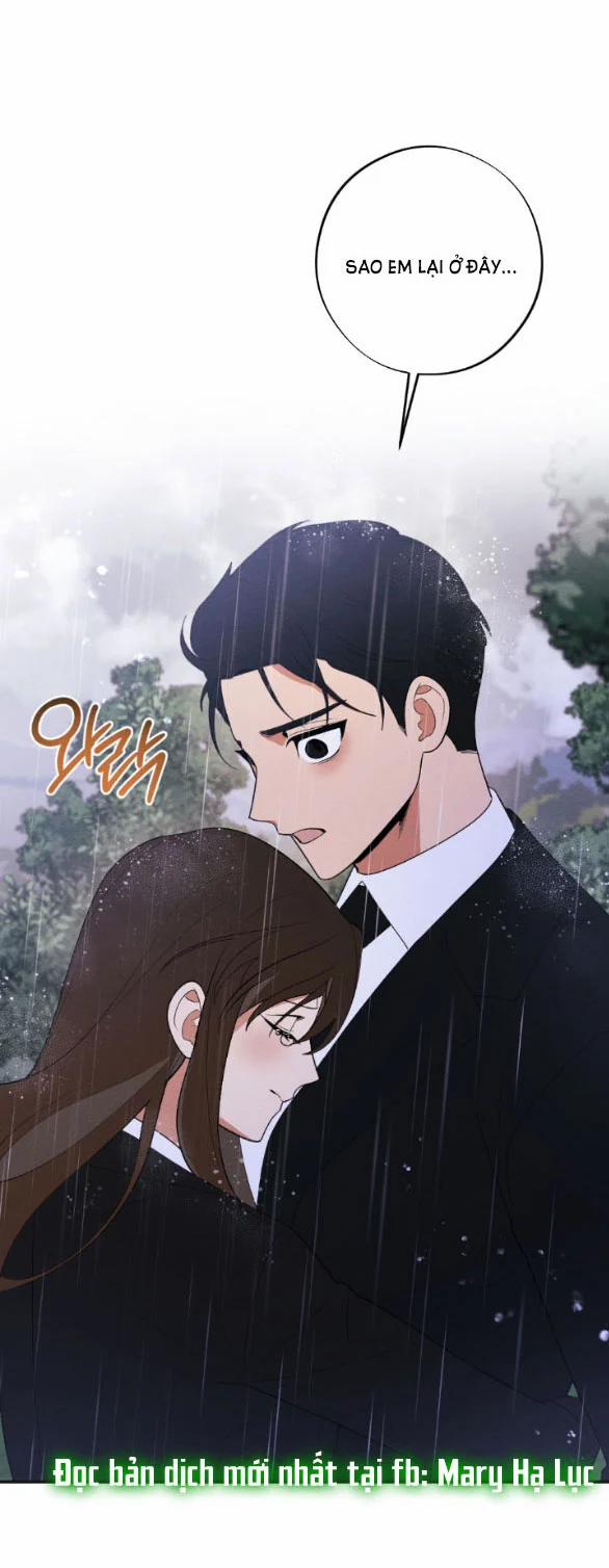 Phát Điên Vì Yêu 53.1 trang 23