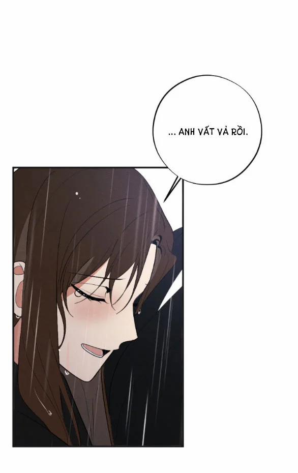 Phát Điên Vì Yêu 53.1 trang 24