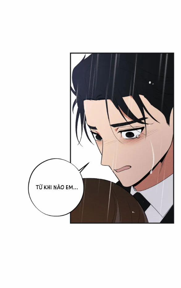 Phát Điên Vì Yêu 53.1 trang 25
