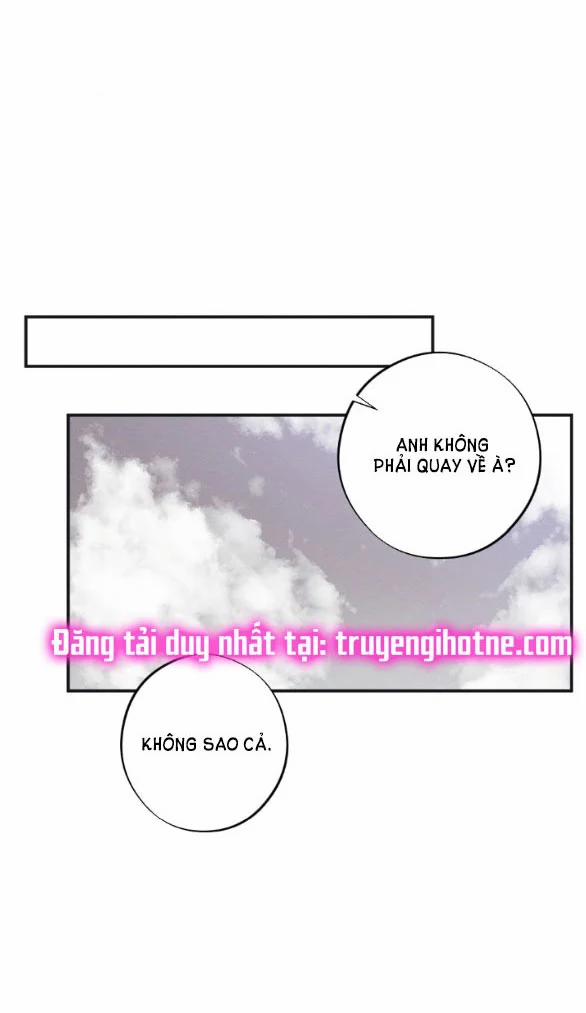 Phát Điên Vì Yêu 53.1 trang 29