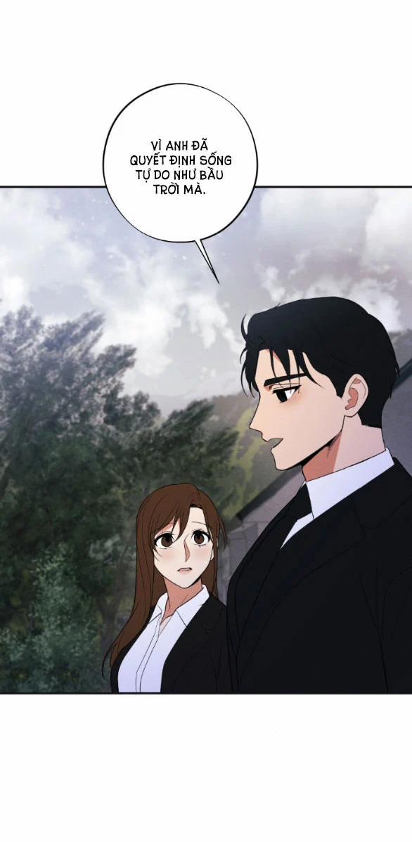 Phát Điên Vì Yêu 53.1 trang 30