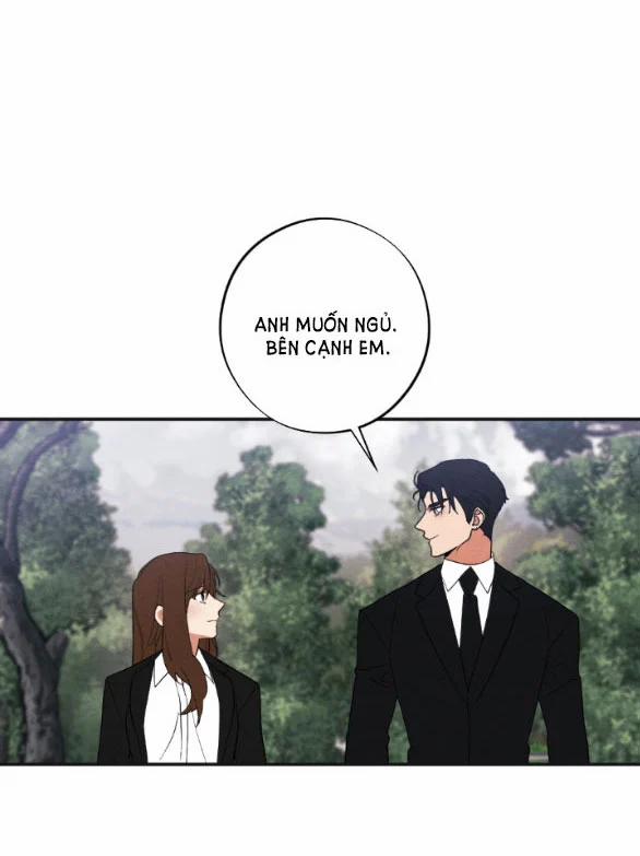 Phát Điên Vì Yêu 53.1 trang 32