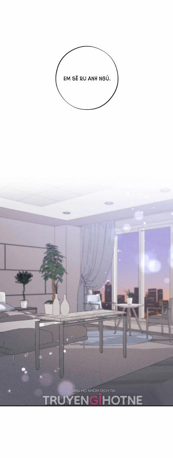 Phát Điên Vì Yêu 53.1 trang 33