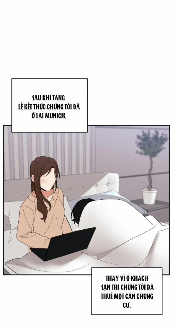 Phát Điên Vì Yêu 53.1 trang 34