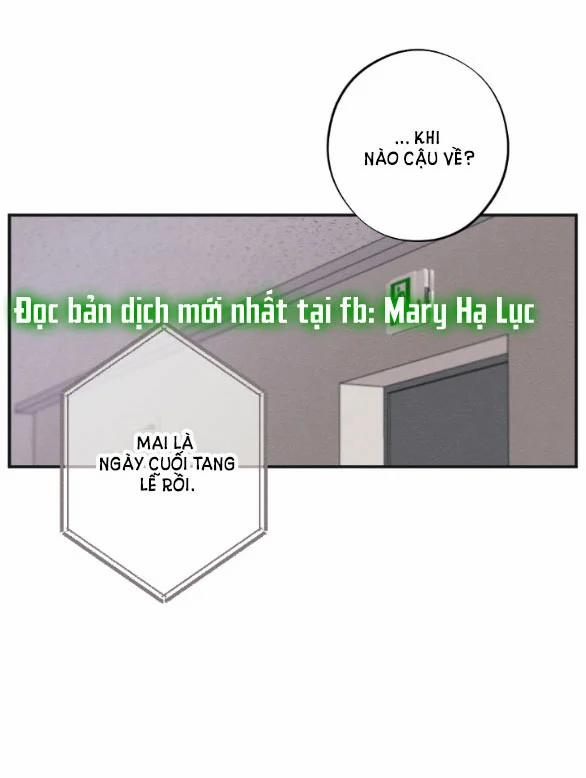 Phát Điên Vì Yêu 53.1 trang 4