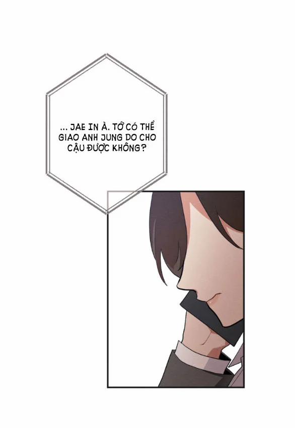 Phát Điên Vì Yêu 53.1 trang 5