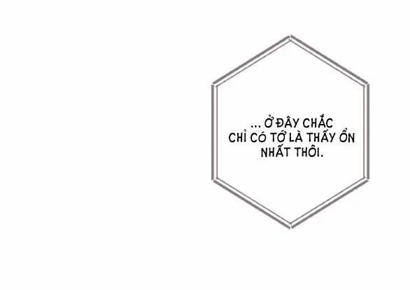 Phát Điên Vì Yêu 53.1 trang 8