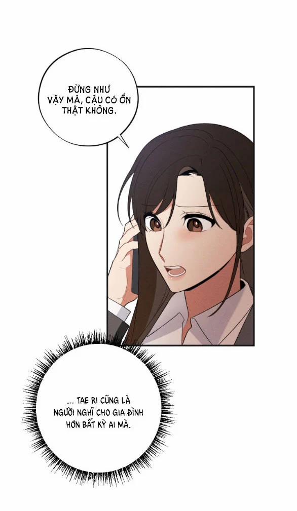 Phát Điên Vì Yêu 53.1 trang 9