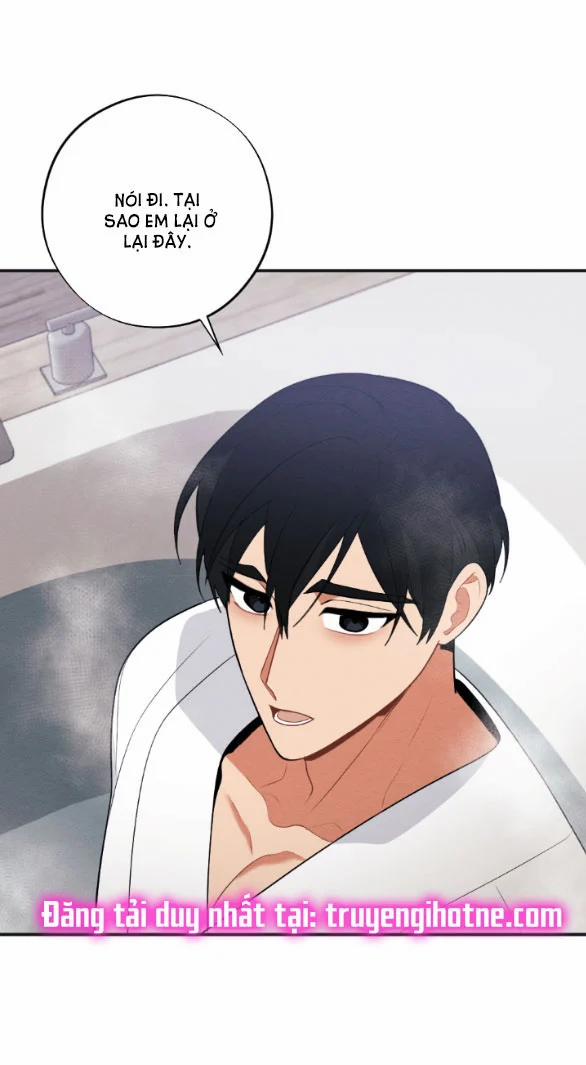 Phát Điên Vì Yêu 53.2 trang 12
