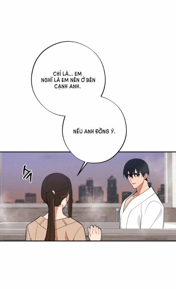 Phát Điên Vì Yêu 53.2 trang 13