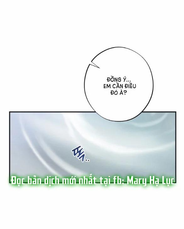 Phát Điên Vì Yêu 53.2 trang 14