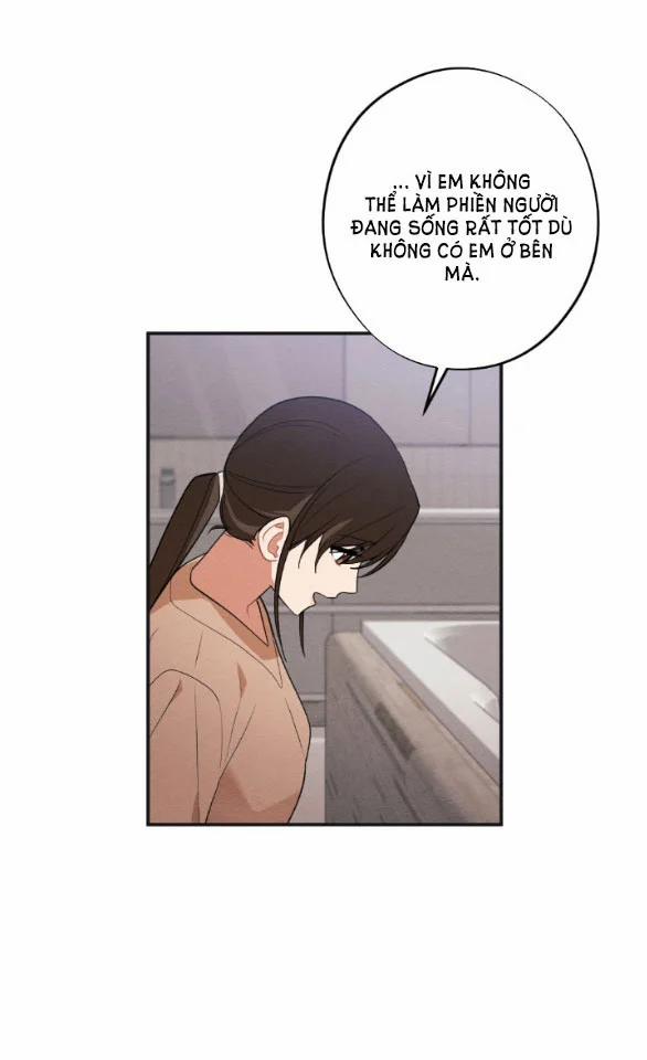 Phát Điên Vì Yêu 53.2 trang 15