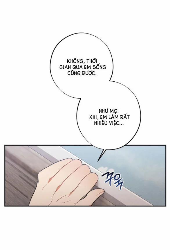 Phát Điên Vì Yêu 53.2 trang 17