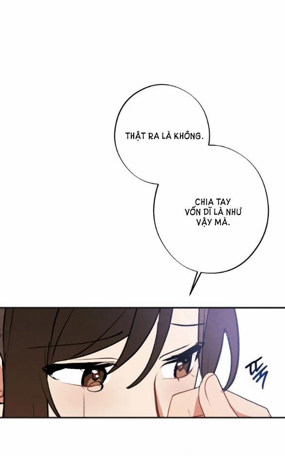 Phát Điên Vì Yêu 53.2 trang 19