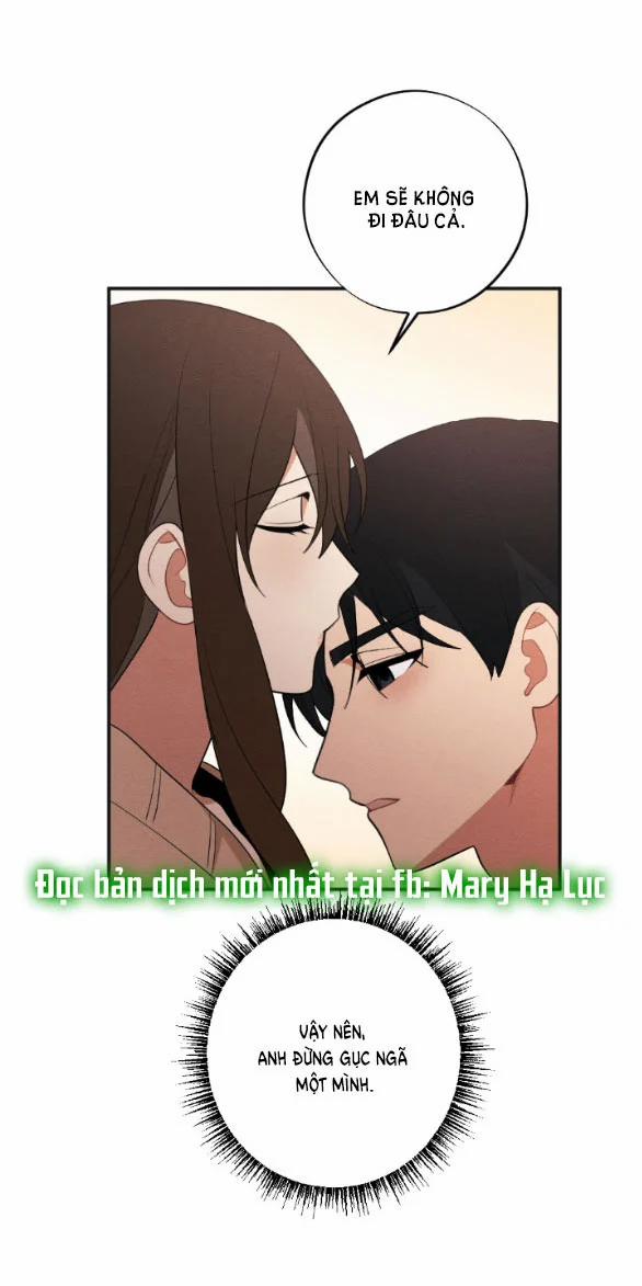 Phát Điên Vì Yêu 53.2 trang 2