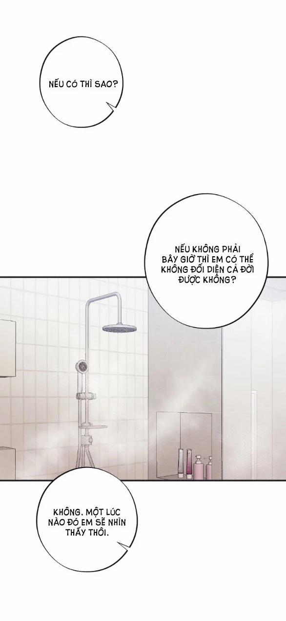 Phát Điên Vì Yêu 53.2 trang 25