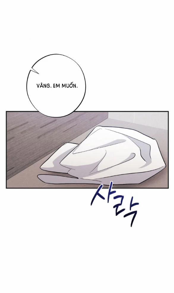 Phát Điên Vì Yêu 53.2 trang 27