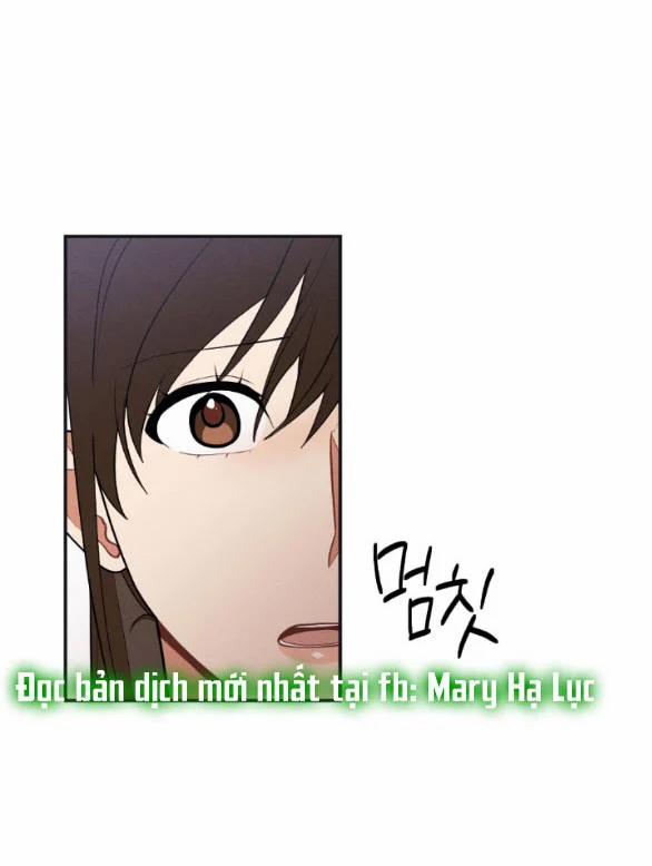 Phát Điên Vì Yêu 53.2 trang 28