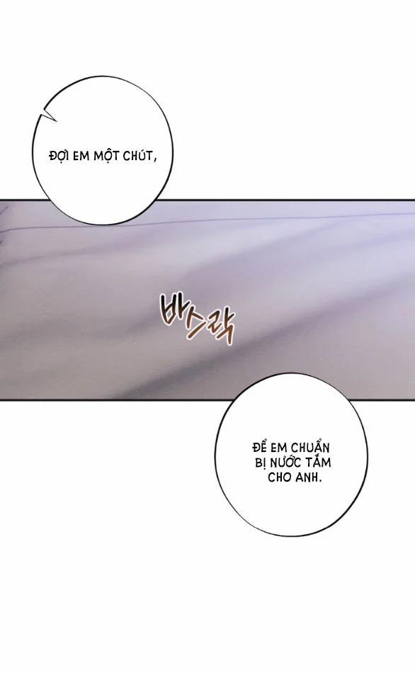 Phát Điên Vì Yêu 53.2 trang 3