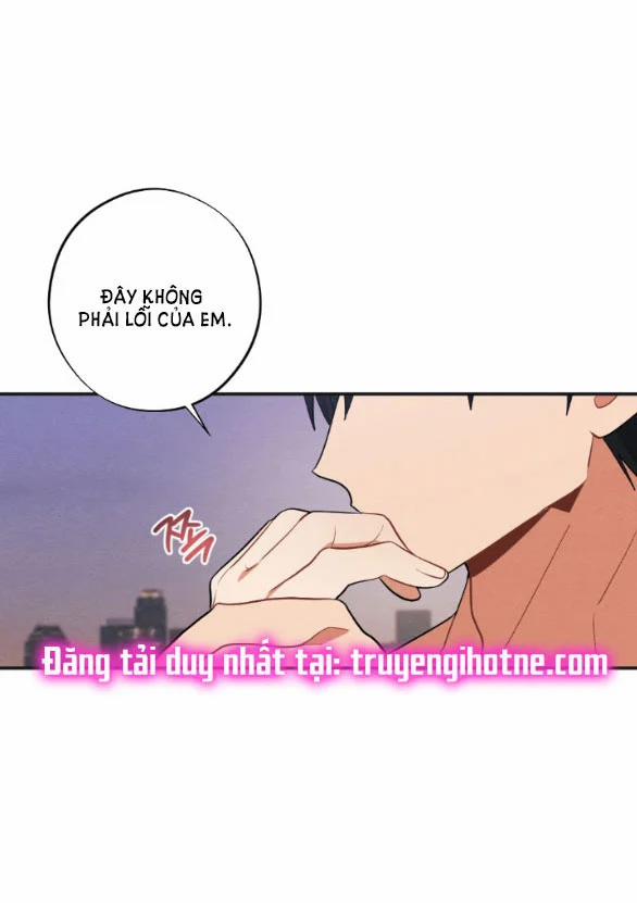 Phát Điên Vì Yêu 53.2 trang 33