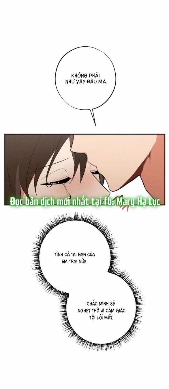 Phát Điên Vì Yêu 53.2 trang 35