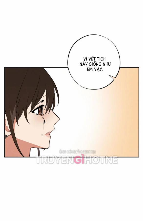 Phát Điên Vì Yêu 53.2 trang 37