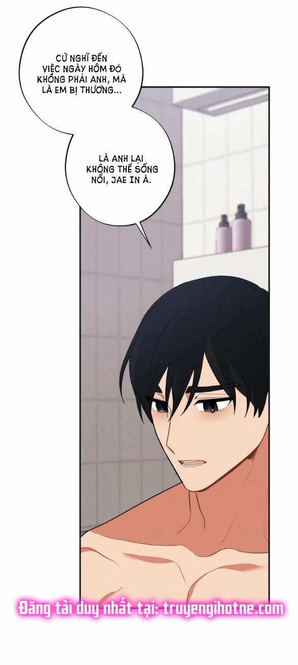 Phát Điên Vì Yêu 53.2 trang 40