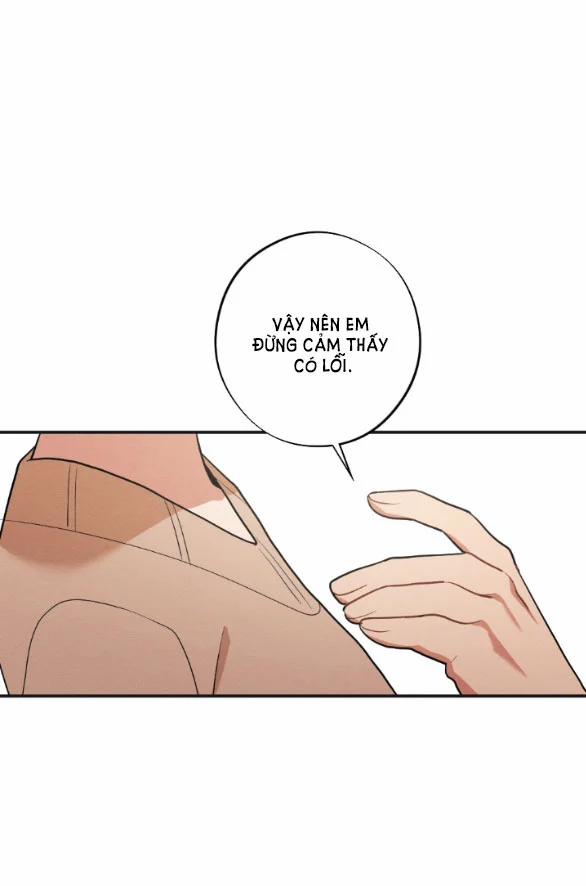 Phát Điên Vì Yêu 53.2 trang 41