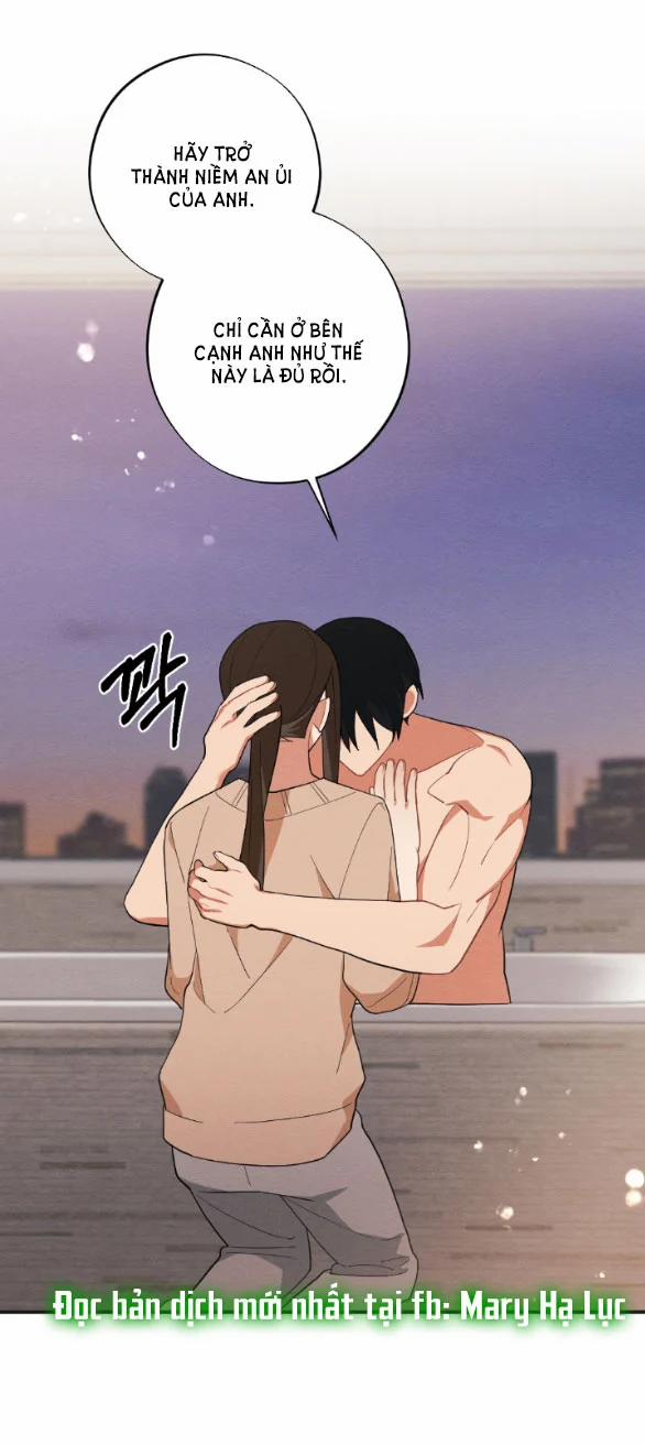 Phát Điên Vì Yêu 53.2 trang 42