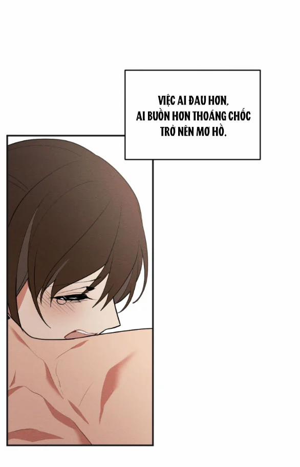 Phát Điên Vì Yêu 53.2 trang 44