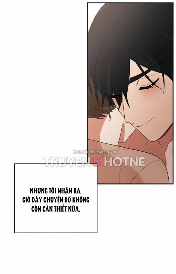 Phát Điên Vì Yêu 53.2 trang 45