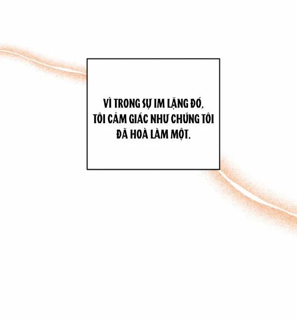 Phát Điên Vì Yêu 53.2 trang 46