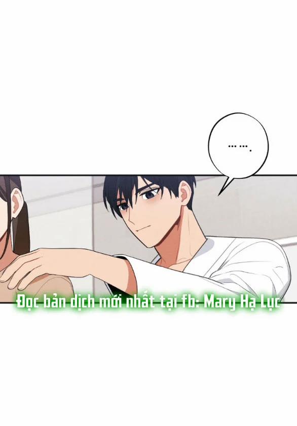 Phát Điên Vì Yêu 53.2 trang 8